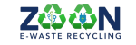 logo5.1-removebg-preview (1)