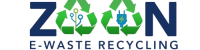 logo5.1-removebg-preview (1)